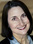 Lynn Waller Kelly