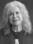 Lynn Margaret Sherrell