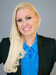 Lynn Rochelle Taylor