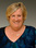 Lynne Rogers Feldman
