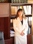 Lynne A. Layber
