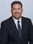 M. Todd Miller