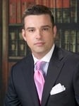 M. Benjamin Murphey