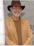 M. Travis Payne