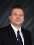 M. Robert Perez III