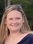 M. Kristen D. Rieman
