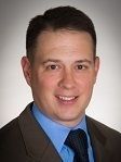 M. George Waters IV