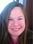 M Elizabeth Gunn