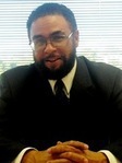 Mace Abdullah