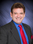 Mace J. Yampolsky