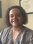 Madelyn A. Pavon Suriel