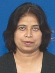 Madhu Kalra