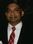 MAHENDRA RAMGOPAL ESQ.