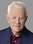 Malcolm Ruthven