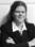 Mandy Ann Jamison