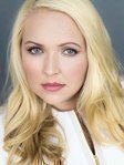 Mandy J. McKellar