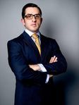 Manny Haddad