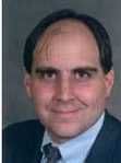 Manrico A. Troncelliti Jr.