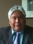 Manuel Alzamora Juarez
