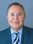 Manuel Jaime Rodriguez Jr