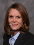 Mara Ann Baltabols