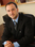 Marc Aaron Asch