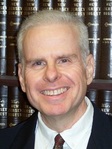 Marc S Berman