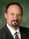 Marc Sean Hurd