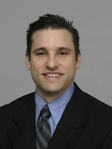 Marc P Madonia