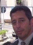 Marc David Marsico