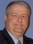 Marc Marinus Meyer