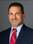 Marc L. Shapiro