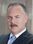 Marc Shiner