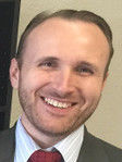 Marc S. Wiesner