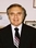Marc M. Yelnick