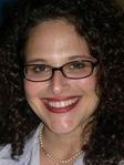 Marci Dana Silver