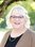 Marcia L Alvey