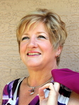 Marcie L. Baker