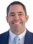 Marco C. Brown