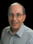 Marco Antonio Ramos