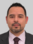 Marcos P Martinez