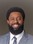 Marcus Bazzell Boston