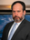 Marcus L Landsberg IV