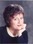 Margaret H. Brost
