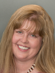 Margaret L. Cross