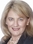 Margaret E Hughes