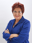 Margaret Lambe Jurow