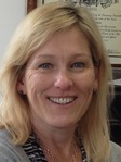 Margaret Forbes Mendoza