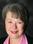 Margaret J. Nichols