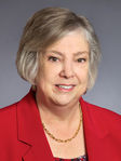 Margaret Ann O'Reilly